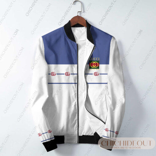 Luxury Brand Jackets For Men - DN9271030 Hot Trend Best price men's wedding guest outfit
