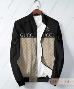Best price men's wedding guest outfit Hot Trend Luxury Brand Jackets For Men - DN9271031