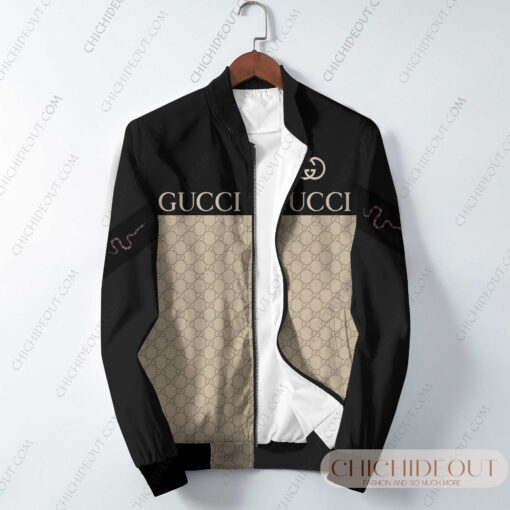 Best price men's wedding guest outfit Hot Trend Luxury Brand Jackets For Men - DN9271031