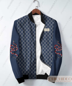 Hot Trend michael bakari jordan Luxury Brand Jackets For Men - DN9271032