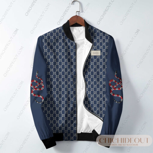 Hot Trend michael bakari jordan Luxury Brand Jackets For Men - DN9271032