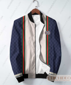 michael bakari jordan big drip outfit men Fast delivery Hight Quality Luxury Brand Jackets For Men - DN9271033