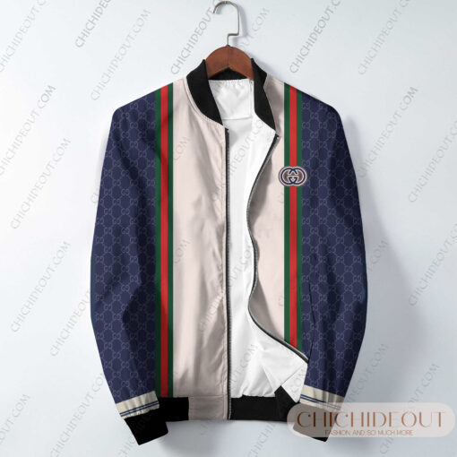 michael bakari jordan big drip outfit men Fast delivery Hight Quality Luxury Brand Jackets For Men - DN9271033