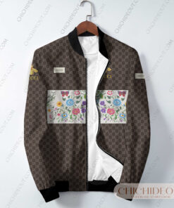 Luxury Brand Jackets For Men - DN9271034 Hight Quality men's wedding guest outfit men's cocktail attire
