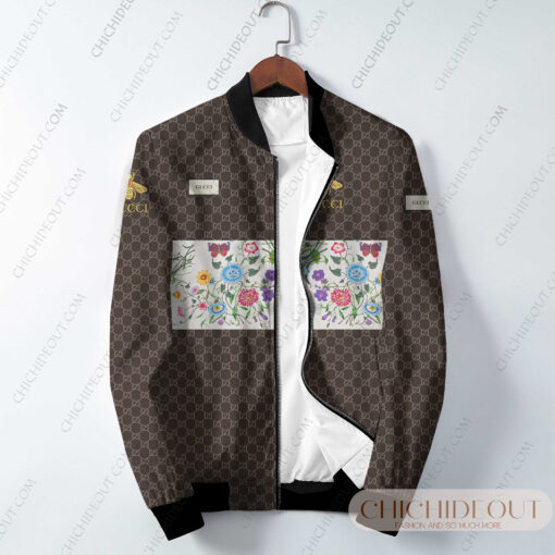 Luxury Brand Jackets For Men - DN9271034 Hight Quality men's wedding guest outfit men's cocktail attire