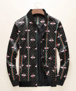 big drip outfit men Fast delivery Best price Luxury Brand Jackets For Men - DN620211