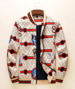 Luxury Brand Jackets For Men - DN620212 big drip outfit men michael bakari jordan Best price