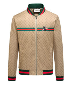 big drip outfit men Hot Trend Fast delivery Luxury Brand Jackets For Men - DN620215
