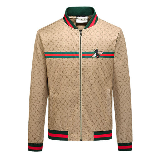 big drip outfit men Hot Trend Fast delivery Luxury Brand Jackets For Men - DN620215