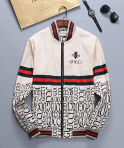 Luxury Brand Jackets For Men - DN620217 men's cocktail attire Fast delivery Hot Trend