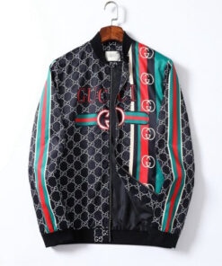 Luxury Brand Jackets For Men - DN620221 big drip outfit men Hot Trend