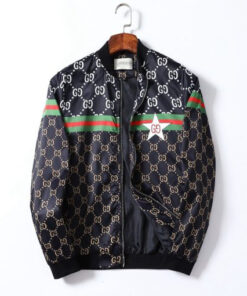 Luxury Brand Jackets For Men - DN620224 Fast delivery Best price men's cocktail attire