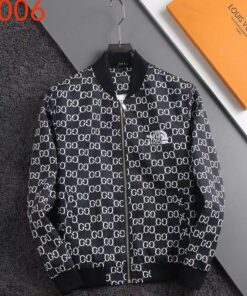 Fast delivery big drip outfit men Luxury Brand Jackets For Men - DN620257