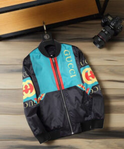 Luxury Brand Jackets For Men - DN620254 men's cocktail attire Hot Trend Fast delivery