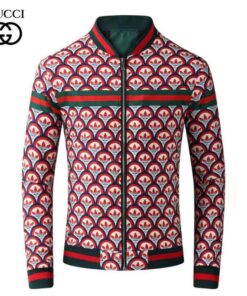 Luxury Brand Jackets For Men - DN620229 Best price big drip outfit men