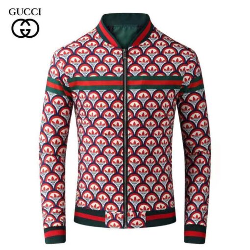 Luxury Brand Jackets For Men - DN620229 Best price big drip outfit men