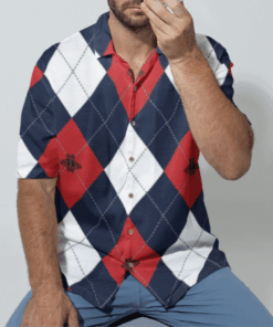 Best price michael bakari jordan men's cocktail attire Luxury Brand Short Sleeve Button Shirt - DN17806