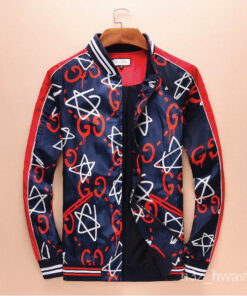 Luxury Brand Jackets For Men - DN9260209 big drip outfit men Best price black jorts outfit men