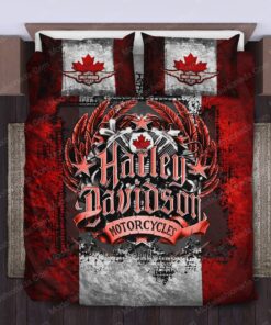 feliz dia de las madres cozy bed bed sheets Buy Canadian Flag Harley Davidson Motorcycles Bedding Sets Bed Sets, Bedroom Sets, Comforter Sets, Duvet Cover, Bedspread