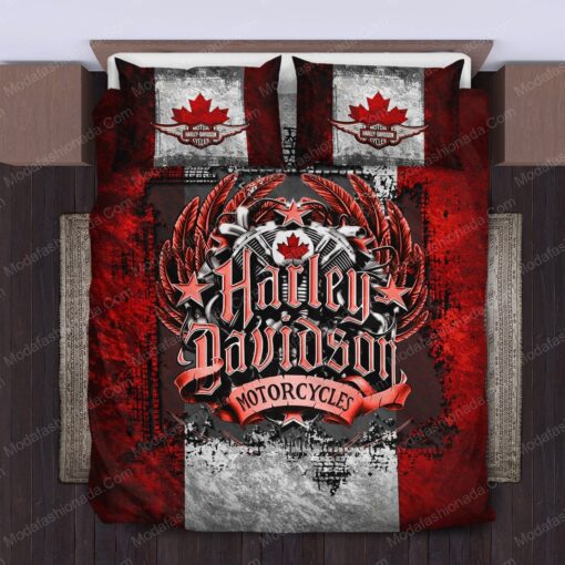 feliz dia de las madres cozy bed bed sheets Buy Canadian Flag Harley Davidson Motorcycles Bedding Sets Bed Sets, Bedroom Sets, Comforter Sets, Duvet Cover, Bedspread