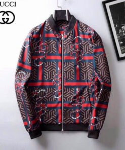 men's cocktail attire black jorts outfit men Hot Trend Luxury Brand Jackets For Men - DN9260213