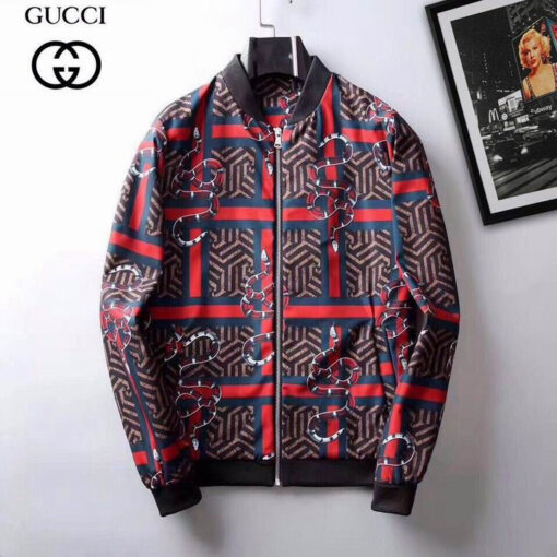 men's cocktail attire black jorts outfit men Hot Trend Luxury Brand Jackets For Men - DN9260213