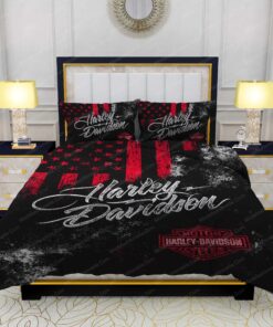 cozy bed mothers day cards bed aesthetic mother's day Buy Harley-Davidson American Flag Vintage Bedding Sets Bed Sets, Bedroom Sets, Comforter Sets, Duvet Cover, Bedspread