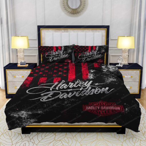 cozy bed mothers day cards bed aesthetic mother's day Buy Harley-Davidson American Flag Vintage Bedding Sets Bed Sets, Bedroom Sets, Comforter Sets, Duvet Cover, Bedspread