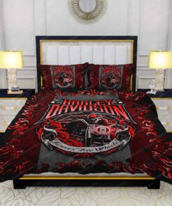 mothers day cards feliz dia de las madres cozy bedroom aesthetic Buy Harley-Davidson Forever Two Wheels Bedding Sets Bed Sets, Bedroom Sets, Comforter Sets, Duvet Cover, Bedspread