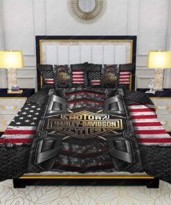 cozy bed feliz dia de las madres mothers day cards Buy Harley-Davidson Gaming American Flag Bedding Sets Bed Sets, Bedroom Sets, Comforter Sets, Duvet Cover, Bedspread