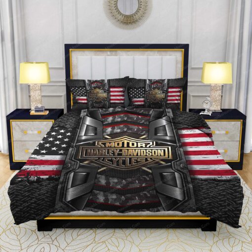 cozy bed feliz dia de las madres mothers day cards Buy Harley-Davidson Gaming American Flag Bedding Sets Bed Sets, Bedroom Sets, Comforter Sets, Duvet Cover, Bedspread
