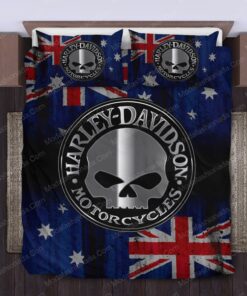 feliz dia de las madres mother's day bed sheets Buy Harley Davidson Skull Logo Bedding Sets Bed Sets, Bedroom Sets, Comforter Sets, Duvet Cover, Bedspread