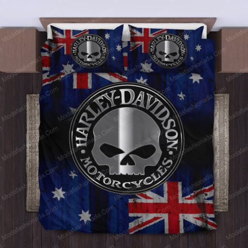 feliz dia de las madres mother's day bed sheets Buy Harley Davidson Skull Logo Bedding Sets Bed Sets, Bedroom Sets, Comforter Sets, Duvet Cover, Bedspread