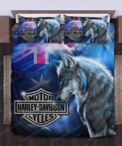 bed sheets mothers day cards bunk bed designs Buy Harley Davidson Wolf Bedding Sets Bed Sets, Bedroom Sets, Comforter Sets, Duvet Cover, Bedspread
