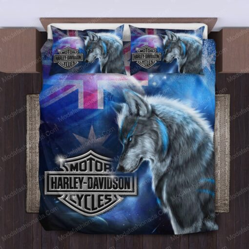 bed sheets mothers day cards bunk bed designs Buy Harley Davidson Wolf Bedding Sets Bed Sets, Bedroom Sets, Comforter Sets, Duvet Cover, Bedspread