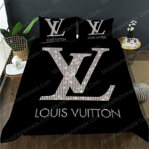 feliz dia de las madres cozy bedroom aesthetic mothers day cards cozy bed Louis Vuitton Brands 13 Bedding Set