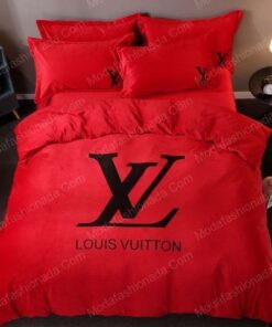 mothers day cards feliz dia de las madres cozy bedroom aesthetic Louis Vuitton Brands 16 Bedding Set
