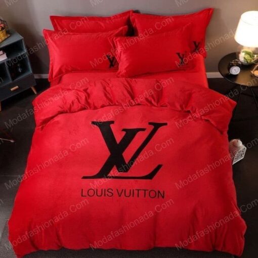 mothers day cards feliz dia de las madres cozy bedroom aesthetic Louis Vuitton Brands 16 Bedding Set