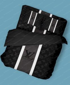 bunk bed designs cozy bed feliz dia de las madres mothers day cards Louis Vuitton Luxury Brands 23 Bedding Set
