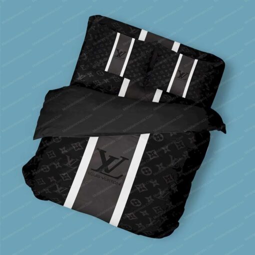 bunk bed designs cozy bed feliz dia de las madres mothers day cards Louis Vuitton Luxury Brands 23 Bedding Set