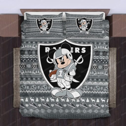 feliz dia de las madres mothers day cards cozy bed NFL Las Vegas Raiders Mickey Mouse Bedding Sets