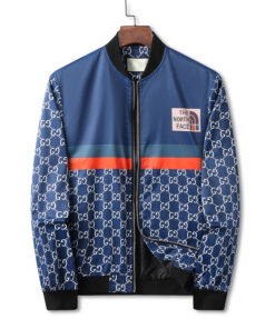 Fast delivery men's wedding guest outfit Luxury Brand Jackets For Men - DN9260203