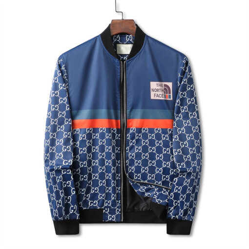 Fast delivery men's wedding guest outfit Luxury Brand Jackets For Men - DN9260203