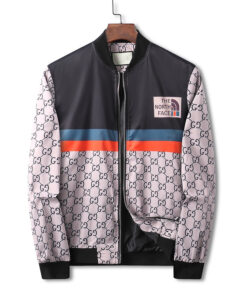 Fast delivery men's cocktail attire black jorts outfit men Luxury Brand Jackets For Men - DN9260204