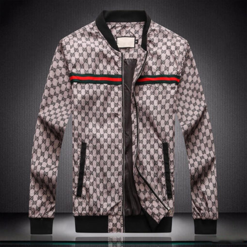 Luxury Brand Jackets For Men - DN9260228 men's cocktail attire men's wedding guest outfit Hot Trend