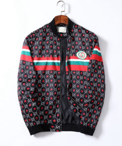Luxury Brand Jackets For Men - DN9260217 big drip outfit men michael bakari jordan Best price Fast delivery
