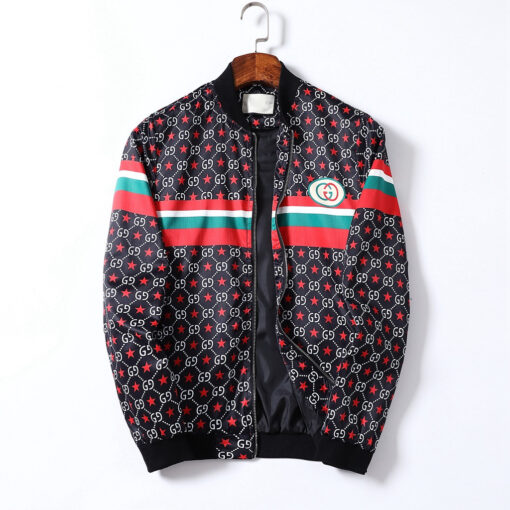 Luxury Brand Jackets For Men - DN9260217 big drip outfit men michael bakari jordan Best price Fast delivery