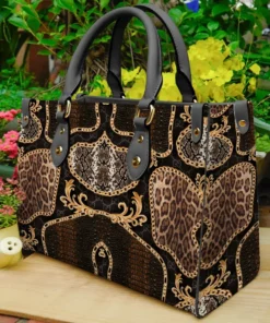 Gucci Snakes Premium Women Small handbag purse Luxury Brand For Beauty