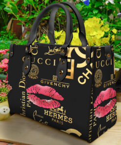 Hermes Women?s Leather handbag -WinGear.shop-HMHB052