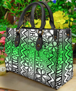 Dior Women's Leather Handbag - WinGear.shop-DOHB_079